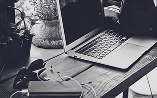 半岛体育：点燃运动激情，开启健康生活