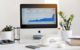 半岛体育：点燃运动激情，开启健康生活