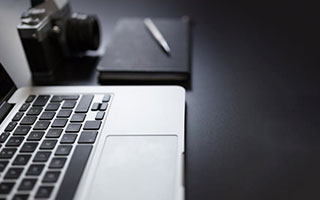 kaiyun-新葡萄8883官网：开启一场关于葡萄与生活的美好旅程