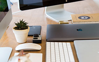 半岛体育：点燃运动激情，开启健康生活