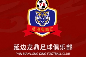 距升级区差9分！足球报：延边龙鼎要想冲超，外援是短板
