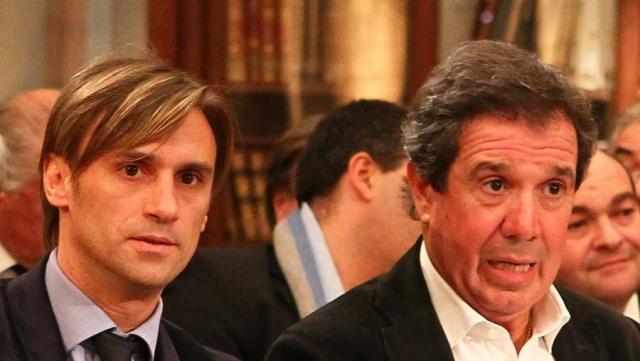 1712414831843031022.jpg 1712414831843031022.jpg