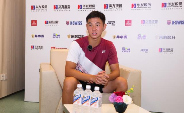 1695301816468098354.png 7.png