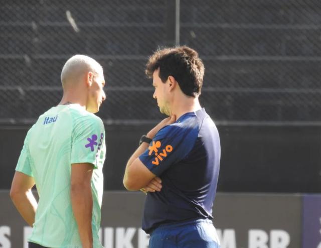 1697423691799017257.png 1697423691799017257.png