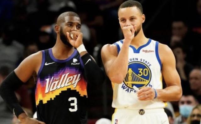 1696001051460061110.png 截屏2023-09-29 23.23.03.png