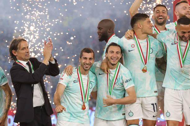 1684971201504027896.jpg 1257775698-612x612.jpg