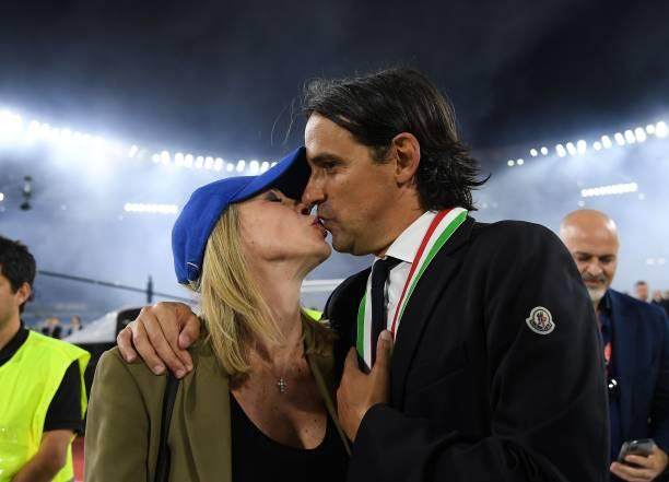 1684971231265051517.jpg 1493008639-612x612.jpg