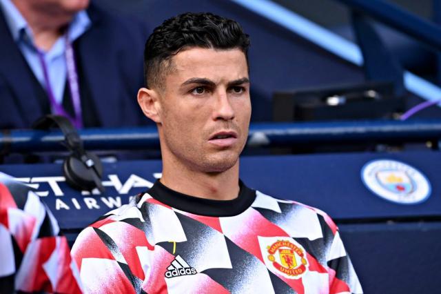 1664727691529068196.jpg FeE78ZKWAAM3BLI.jpg