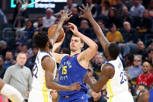 1664173732144095761.jpg merlin_205657983_82642d26-6b7f-4938-9d43-eacf5b4bceb8-articleLarge.jpg