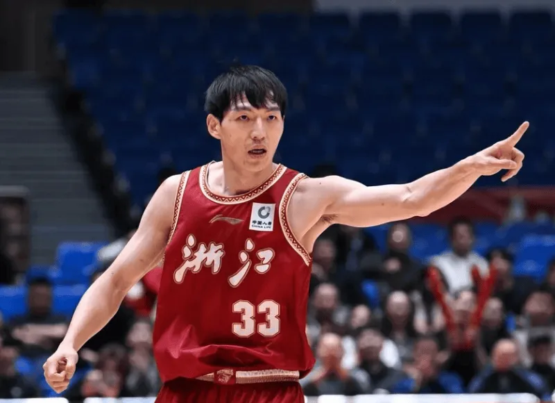 开云体育-吴前：最后输了一分比较可惜，双方全力以赴地对待这场比赛