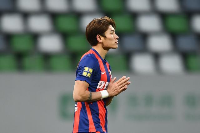 1640446648936068252.jpg 1373330056604286980.jpg