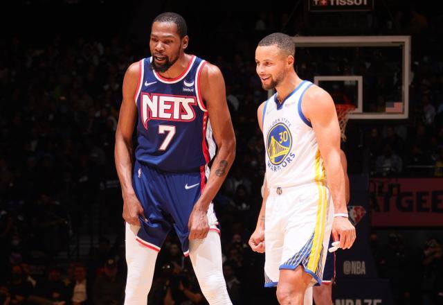 开云官网-库杜MVP赔率遥遥领先 最佳第六人归属已无悬念