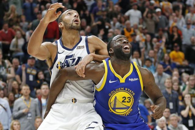 1640166419821053397.jpg 2021-nba-all-defensive-teams-have-been-revealed--rudy-gobert-ben-simmons-draymodn-green-and-more.jpg