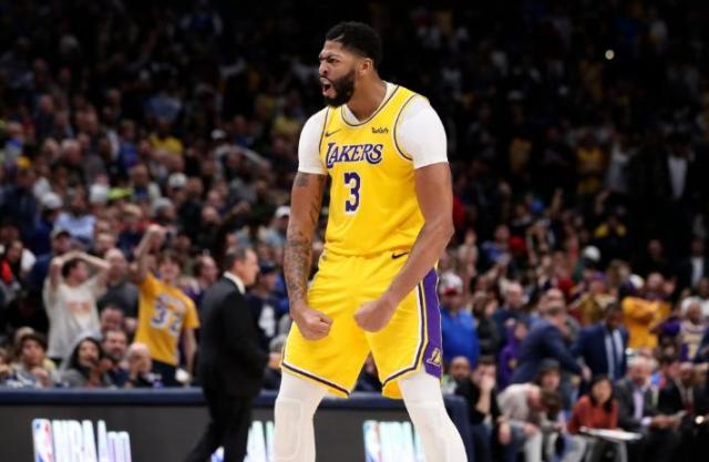 1613833387317004234.jpg src=http___inews.gtimg.com_newsapp_match_0_10983690192_0.jpg&refer=http___inews.gtimg.jpg